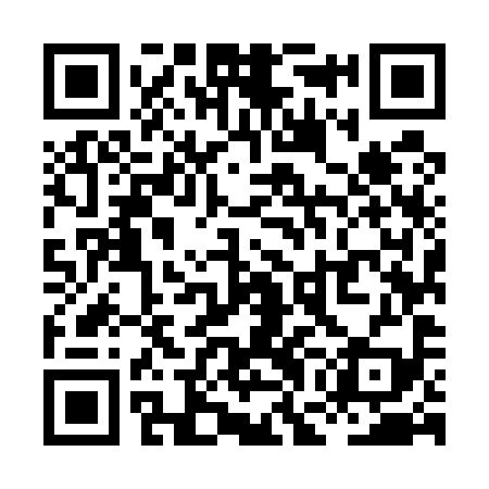 QR code for XGM599