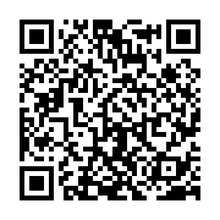 QR code for XGN139