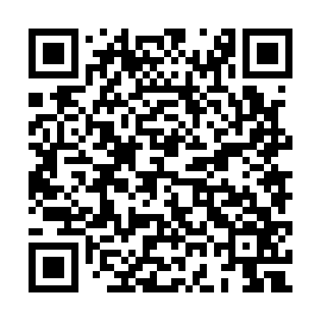 QR code for XGN166
