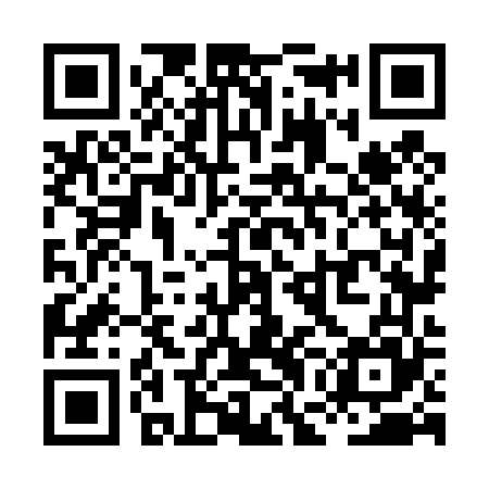 QR code for XGN465