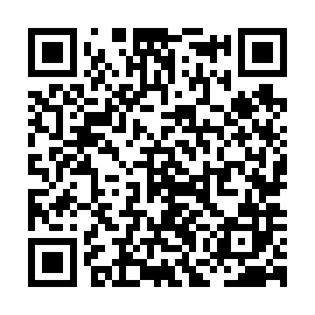 QR code for XGN682