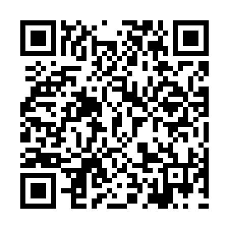 QR code for XGN694