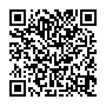 QR code for XGN831
