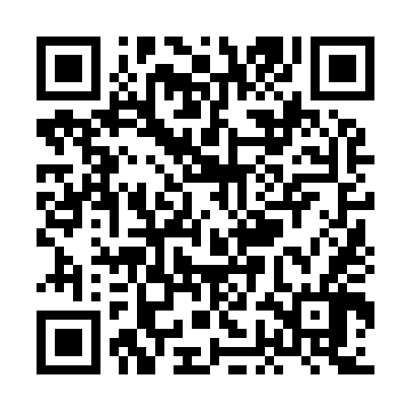 QR code for XGN946