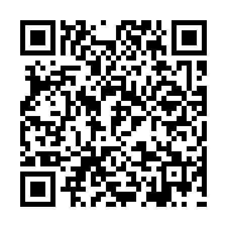 QR code for XGO121