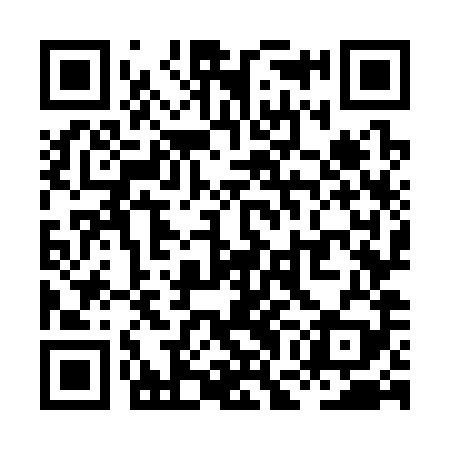 QR code for XGO389