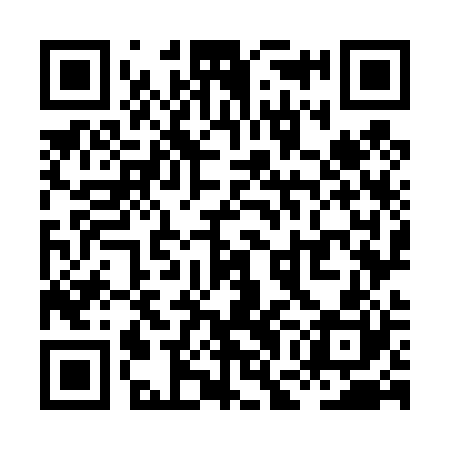 QR code for XGO420