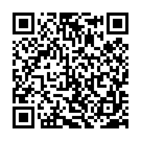 QR code for XGO492