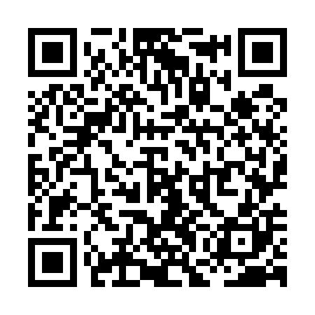 QR code for XGO500