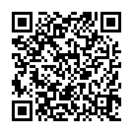 QR code for XGP010