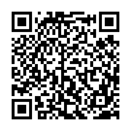 QR code for XGP676