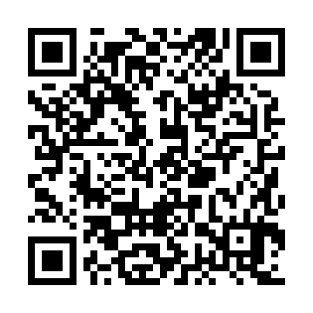 QR code for XGP884