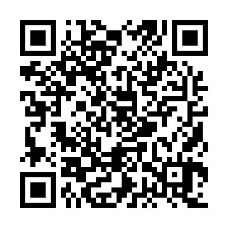 QR code for XGQ164