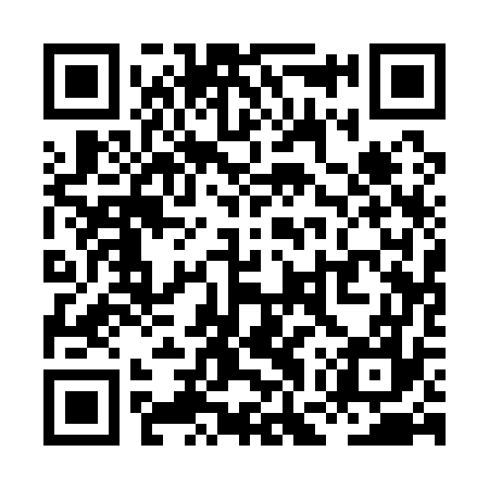 QR code for XGQ177