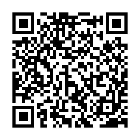 QR code for XGQ293