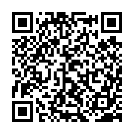 QR code for XGQ672