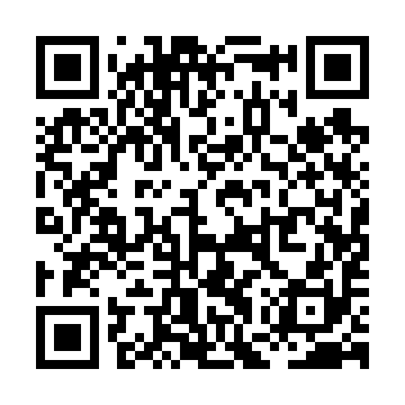 QR code for XGQ690