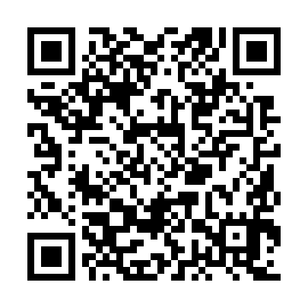 QR code for XGQ795