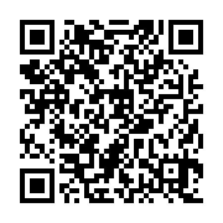 QR code for XGR035