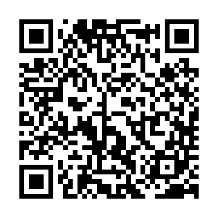 QR code for XGR240