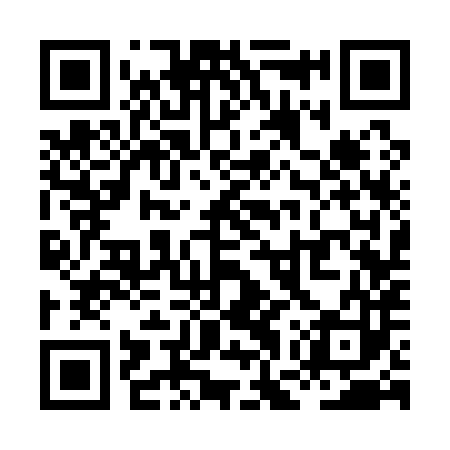 QR code for XGS183