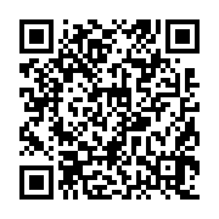 QR code for XGS647