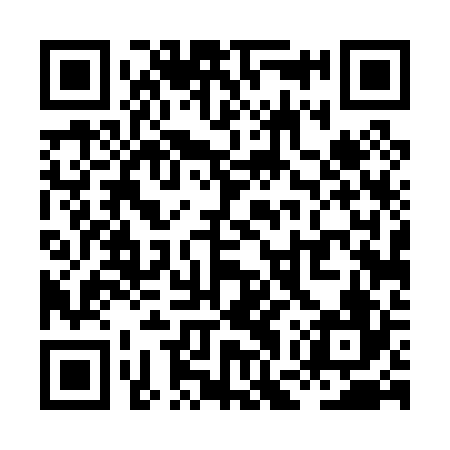 QR code for XGT026