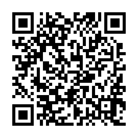 QR code for XGT297