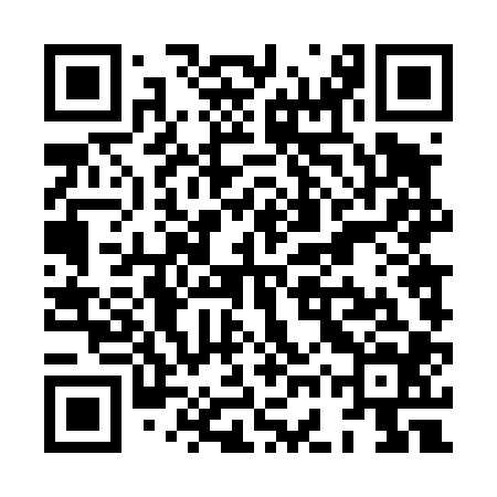 QR code for XGT404