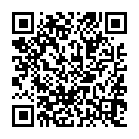 QR code for XGT490