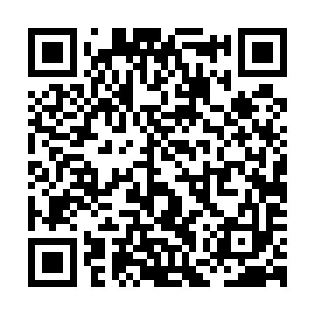 QR code for XGT593