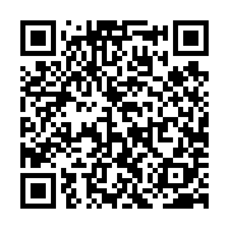 QR code for XGT688