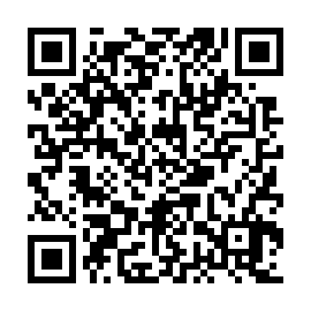 QR code for XGT726