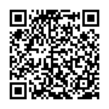 QR code for XGU103
