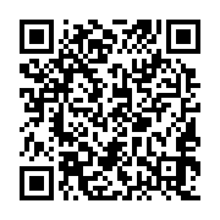 QR code for XGU353