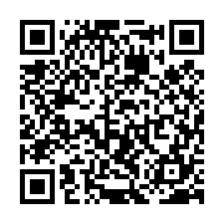 QR code for XGU474
