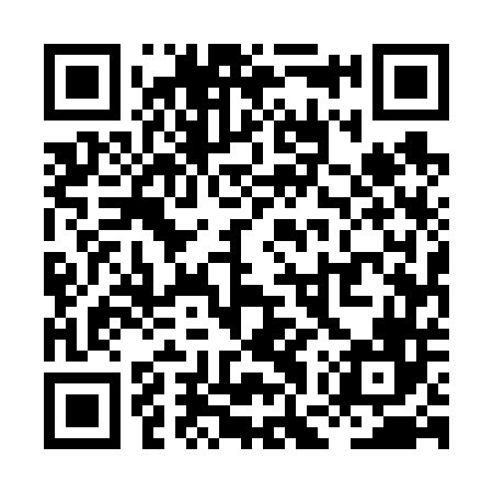 QR code for XGU646