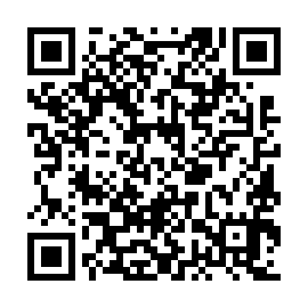 QR code for XGU695