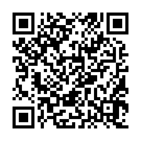 QR code for XGU846