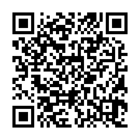 QR code for XGU864