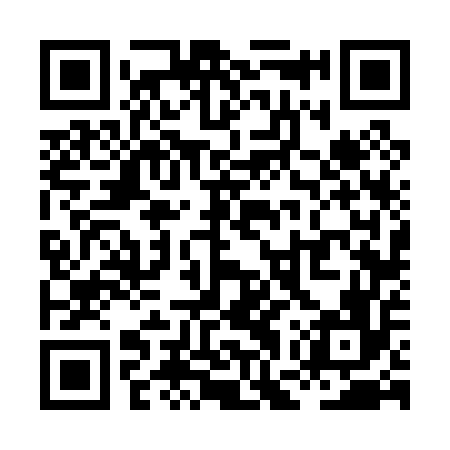 QR code for XGV056