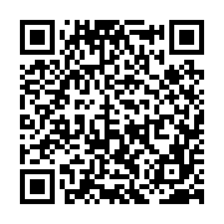 QR code for XGV256