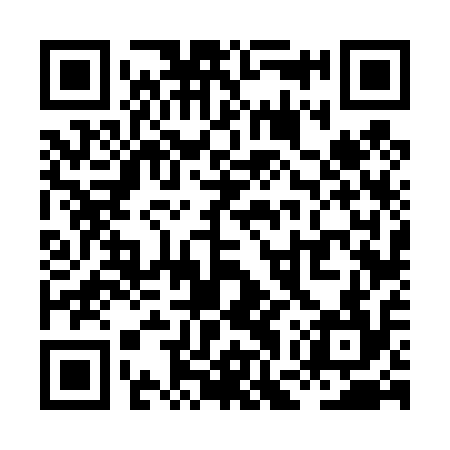 QR code for XGV414