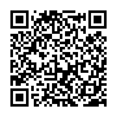 QR code for XGV451