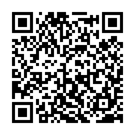 QR code for XGV494