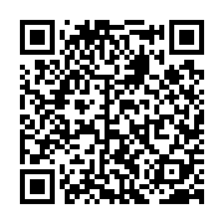QR code for XGV709