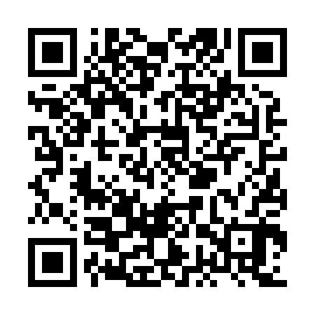 QR code for XGV802