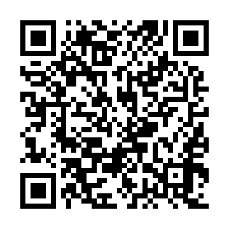 QR code for XGV958