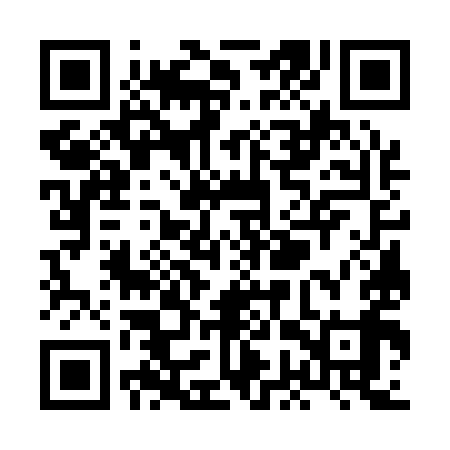 QR code for XGW199