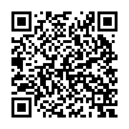 QR code for XGW266